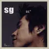 SG Wannabe - SG Wanna Be+